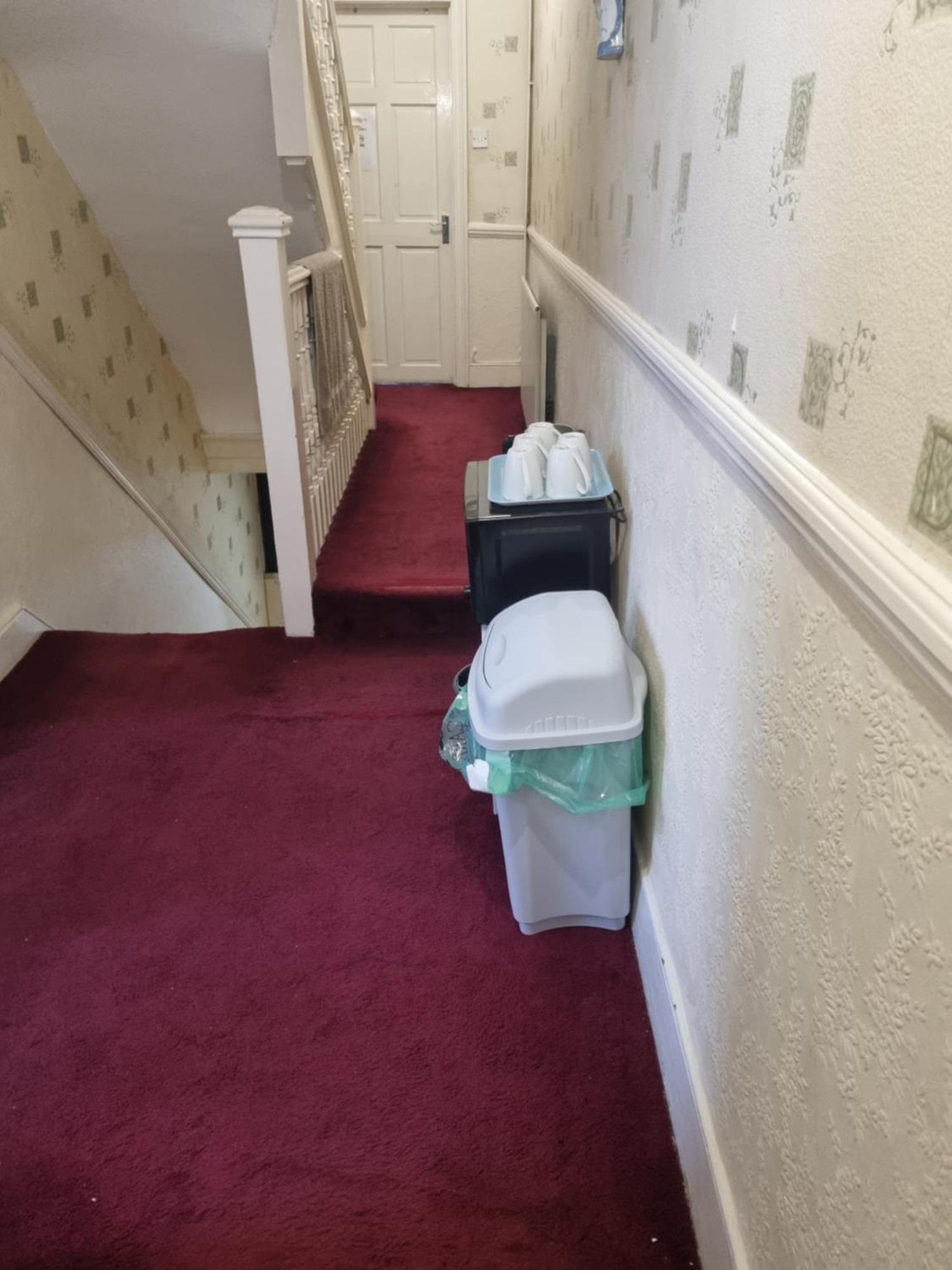Private Rooms In Croydon London Thornton Heath Exterior photo
